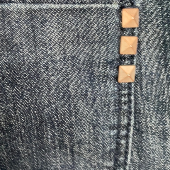 the Khloe Kardashian kollection size 16 - Picture 4 of 8